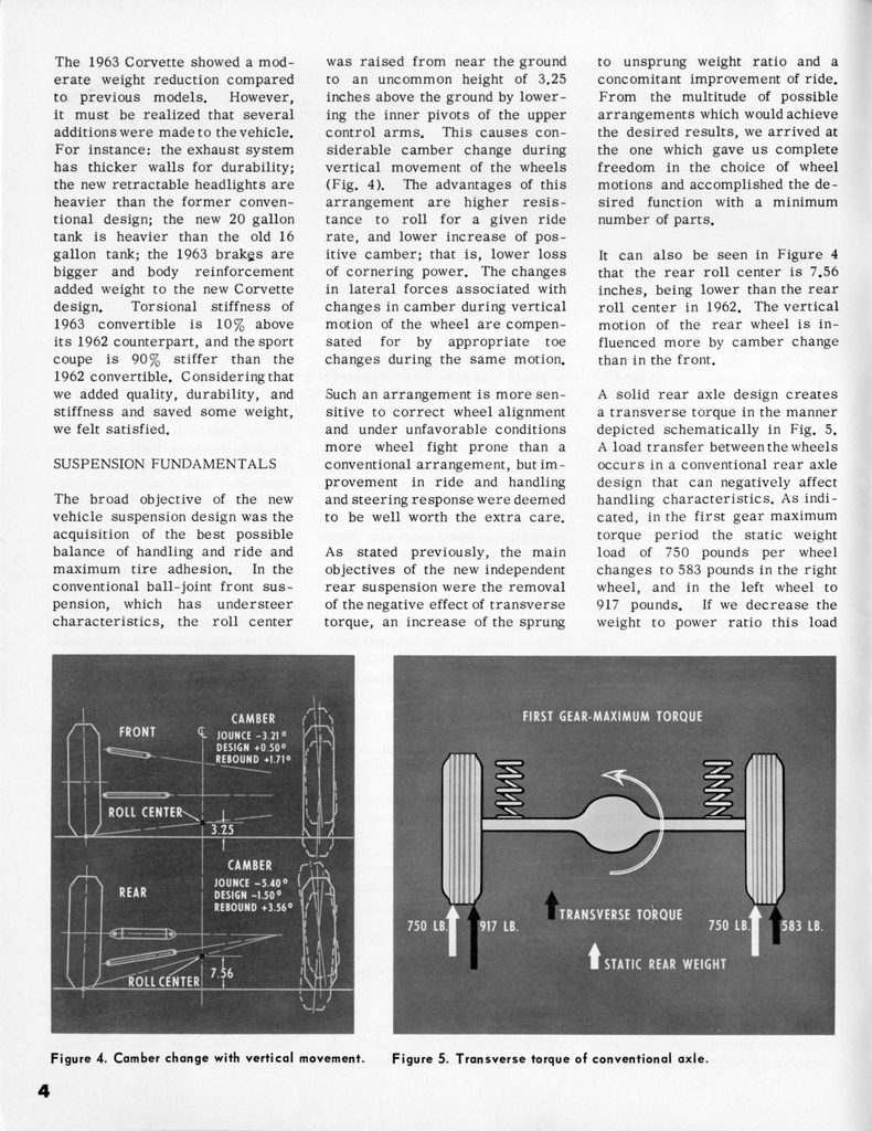 n_1963 Corvette News (V6-3)-05.jpg